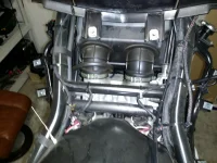 20150226_110742.webp