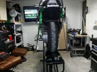 20150226_110920.webp