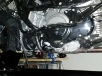 20150226_111234_102nd Ct NE.webp