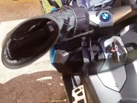 CAM00374r.webp