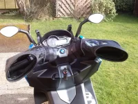 CAM00376r.webp