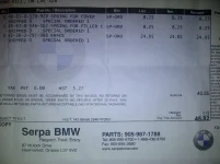 Richmond Hill-20150318-02292.webp
