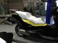 scooter_1.webp