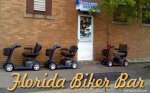 Biker-Bar-Florida.jpg