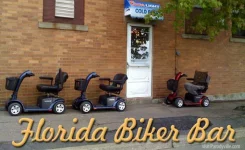 Biker-Bar-Florida.webp Biker-Bar-Florida.webp