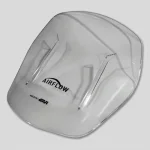 Z1997R.webp Z1997R.webp