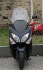 Stock with GIVI.webp Stock with GIVI.webp