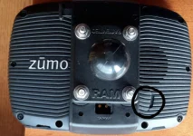 Zumo.webp