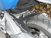 SAM_6722r.webp SAM_6722r.webp