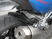 SAM_6724r.webp SAM_6724r.webp