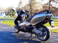 BMW SIDE.webp