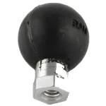 ram-b-337u_m.webp