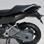 c600-sport-gbar-600-2-z.webp c600-sport-gbar-600-2-z.webp