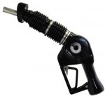 gas nozzle.jpg
