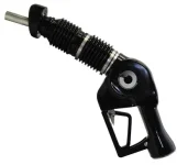 gas nozzle.webp gas nozzle.webp