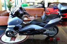 2014_bmw_7910119428366725800.webp