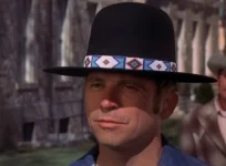 billy_jack.webp