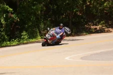 lean in.webp lean in.webp