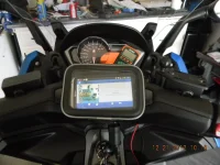 DSCN1848.webp
