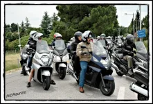4°+raduno+Nazionale+SilverWing+(243)[1].webp