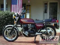 cb750ss_.webp