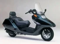 images (1).webp