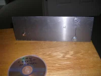 BMW Jackstand 1.webp