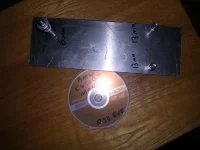 Harley Jackstand3.webp