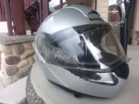 Eric's Helmet.webp Eric's Helmet.webp