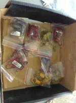 ImageUploadedByTapatalk1375122510.965202.webp ImageUploadedByTapatalk1375122510.965202.webp