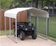 jeep_shelter.webp