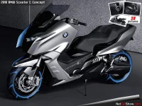 BMW-Scooter_C_Concept-2010-hd.webp