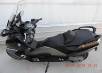 BMW home0.webp