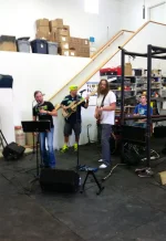 Me with the Hitmen.webp