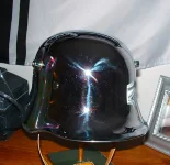 helm2.webp