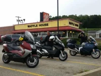 5120806_02_WaffleHouse.webp