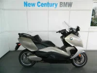Dave's scooter.webp