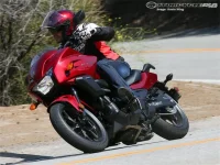 14-honda-ctx700-4.webp