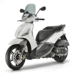 piaggio-beverly-350-sporttouring-2015_03.webp piaggio-beverly-350-sporttouring-2015_03.webp