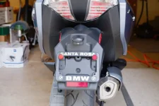 DSCF5052.webp