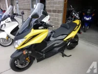 2009-yamaha-t-max-scooter-500cc-engine-only-2-200-miles-americanlisted_30126635.webp 2009-yamaha-t-max-scooter-500cc-engine-only-2-200-miles-americanlisted_30126635.webp