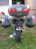 side case 1.webp