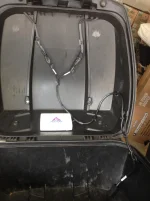 IMG_0661.webp IMG_0661.webp