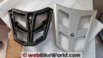 bmw-scooter-luggage-grid-parts.jpg