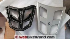 bmw-scooter-luggage-grid-parts.webp bmw-scooter-luggage-grid-parts.webp