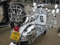 Mod_Scooter.webp