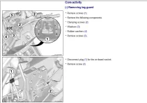 Leg Guard_1.webp