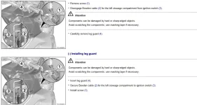 Leg Guard_2.webp