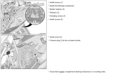 Leg Guard_3.webp