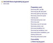 Leg Guard_Prep.webp
